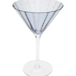 KARE Design Accessoires>Verre à cocktail Clue 18cm