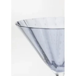 KARE Design Accessoires>Verre à cocktail Clue 18cm