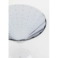 KARE Design Accessoires><noscript><img width=