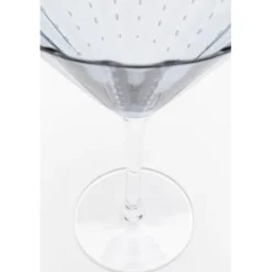 KARE Design Accessoires><noscript><img width=