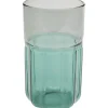 KARE Design Accessoires>Verre à cocktail Duetto Base