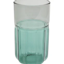 KARE Design Accessoires>Verre à cocktail Duetto Base