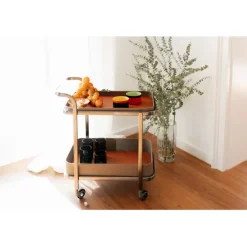 KARE Design Accessoires><noscript><img width=