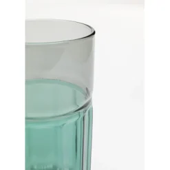 KARE Design Accessoires><noscript><img width=
