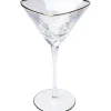 KARE Design Accessoires>Verre à cocktail Hommage