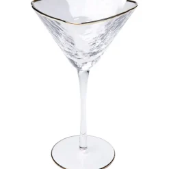 KARE Design Accessoires>Verre à cocktail Hommage