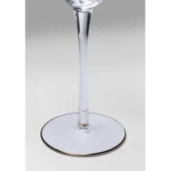 KARE Design Accessoires><noscript><img width=