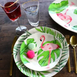 KARE Design Accessoires><noscript><img width=
