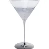 KARE Design Accessoires>Verre à cocktail Night Sky