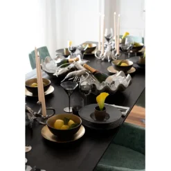 KARE Design Accessoires>Verre à cocktail Night Sky