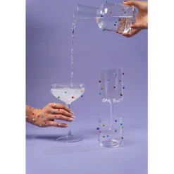 KARE Design Accessoires><noscript><img width=