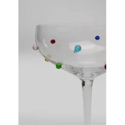 KARE Design Accessoires><noscript><img width=