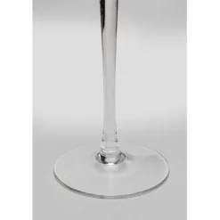 KARE Design Accessoires><noscript><img width=