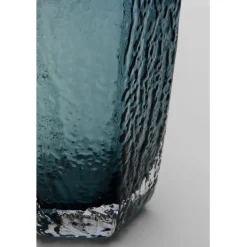 KARE Design Accessoires><noscript><img width=
