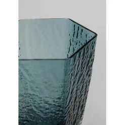 KARE Design Accessoires><noscript><img width=