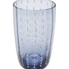 KARE Design Accessoires>Verre à eau Clue 13cm