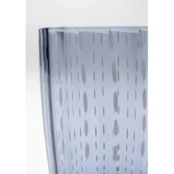 KARE Design Accessoires><noscript><img width=
