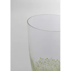 KARE Design Accessoires><noscript><img width=