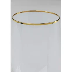 KARE Design Accessoires><noscript><img width=
