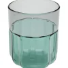 KARE Design Accessoires>Verre à eau Duetto Base