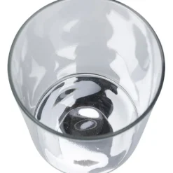 KARE Design Accessoires><noscript><img width=