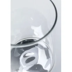 KARE Design Accessoires><noscript><img width=