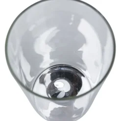 KARE Design Accessoires><noscript><img width=