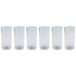KARE Design Accessoires><noscript><img width=