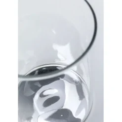 KARE Design Accessoires><noscript><img width=