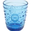 KARE Design Accessoires>Verre à eau Greece 10cm