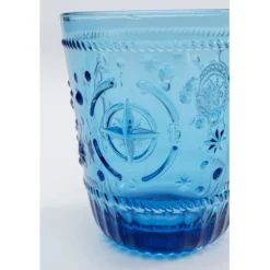 KARE Design Accessoires>Verre à eau Greece 10cm