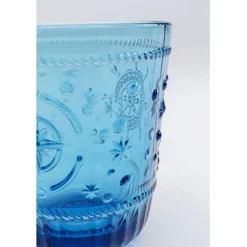 KARE Design Accessoires><noscript><img width=