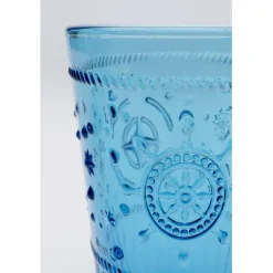KARE Design Accessoires>Verre à eau Greece 13cm