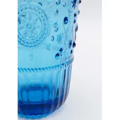 KARE Design Accessoires><noscript><img width=