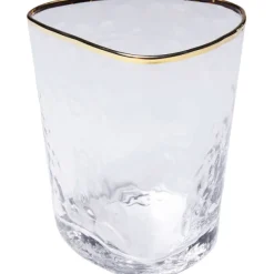 KARE Design Accessoires>Verre à eau Hommage