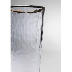 KARE Design Accessoires><noscript><img width=