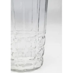 KARE Design Accessoires><noscript><img width=