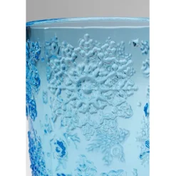 KARE Design Accessoires><noscript><img width=