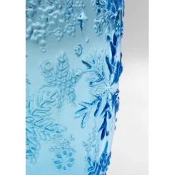 KARE Design Accessoires><noscript><img width=