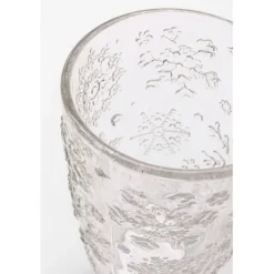 KARE Design Accessoires><noscript><img width=