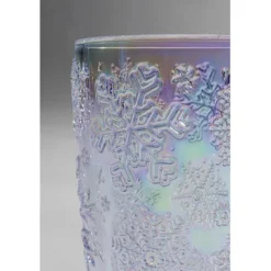 KARE Design Accessoires><noscript><img width=
