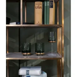 KARE Design Accessoires><noscript><img width=