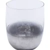 KARE Design Accessoires>Verre á eau Night Sky