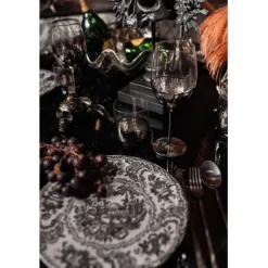 KARE Design Accessoires>Verre á eau Night Sky