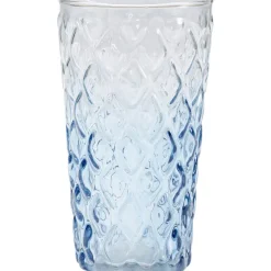 KARE Design Accessoires>Verre à eau Ocean