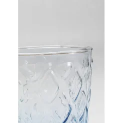 KARE Design Accessoires>Verre à eau Ocean