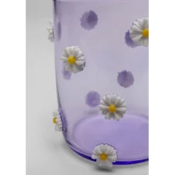 KARE Design Accessoires><noscript><img width=