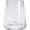 KARE Design Accessoires>Verre à eau Riffle