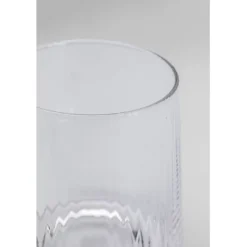 KARE Design Accessoires><noscript><img width=