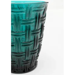 KARE Design Accessoires><noscript><img width=